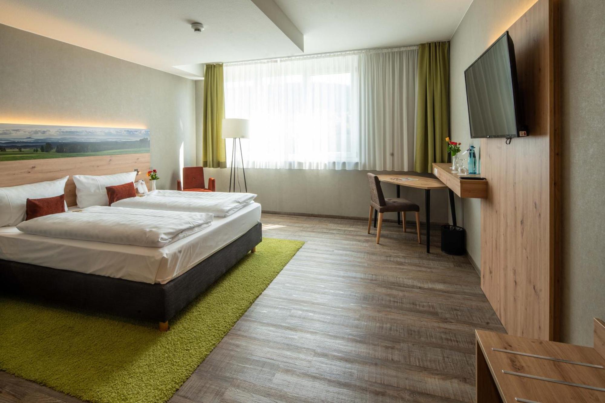 Hotel Schlossberg 2*